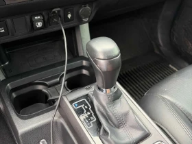 Toyota Tacoma * SR5 * ЛИЦЕНЗИРАН ДИЛЪР * CARFAX, снимка 8
