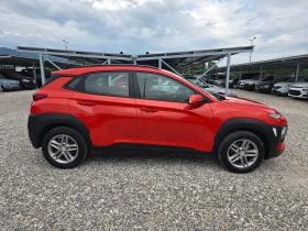 Hyundai Kona 1, 0I НОВ ВНОС !! РЕАЛНИ КИЛОМЕТРИ !!, снимка 6