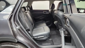Kia Sorento 2.2d* NOBLESSE* DRIVE-ASSISTS* 360CAMERA* , снимка 14