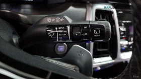 Kia Sorento 2.2d* NOBLESSE* DRIVE-ASSISTS* 360CAMERA* , снимка 12