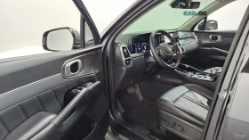 Kia Sorento 2.2d* NOBLESSE* DRIVE-ASSISTS* 360CAMERA* , снимка 5