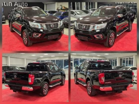 Nissan Navara NP300 | Tekna | 2.3dCi 190hp | Automatic , снимка 13