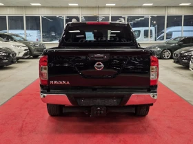 Nissan Navara NP300 | Tekna | 2.3dCi 190hp | Automatic , снимка 5