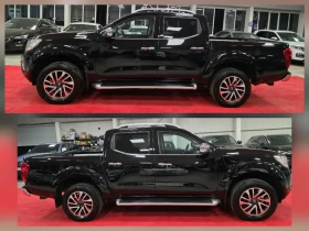 Nissan Navara NP300 | Tekna | 2.3dCi 190hp | Automatic , снимка 14