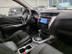 Nissan Navara NP300 | Tekna | 2.3dCi 190hp | Automatic , снимка 9
