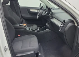 Volvo XC40 AWD* 67к км* MOMENTUM* м.Точки* Remote* Подгрев, снимка 8