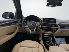 BMW X3 | ФИКСИРАНА ЦЕНА ДО БЪЛГАРИЯ | , снимка 10
