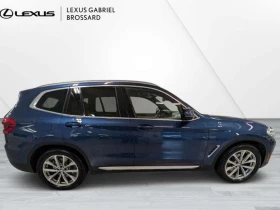 BMW X3 | ФИКСИРАНА ЦЕНА ДО БЪЛГАРИЯ | , снимка 5