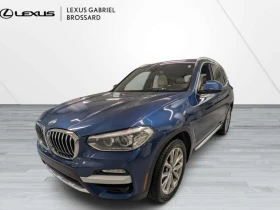 BMW X3 | ФИКСИРАНА ЦЕНА ДО БЪЛГАРИЯ | , снимка 1