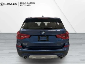 BMW X3 | ФИКСИРАНА ЦЕНА ДО БЪЛГАРИЯ | , снимка 8