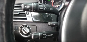 Mercedes-Benz GLE 350 * АВТО КРЕДИТ* ЦЕНА ДО БГ * Сервизна история * , снимка 9