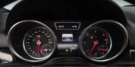 Mercedes-Benz GLE 350 * АВТО КРЕДИТ* ЦЕНА ДО БГ * Сервизна история * , снимка 10