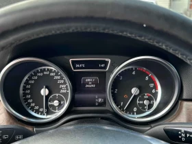 Mercedes-Benz ML 350 * BLUETEC * CARFAX * ФИНАНСИРАНЕ, снимка 6