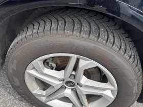 Audi Q5, снимка 7