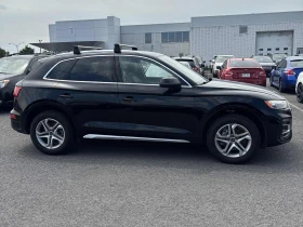 Audi Q5, снимка 3