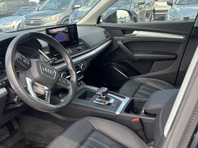 Audi Q5, снимка 5