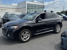 Audi Q5, снимка 2