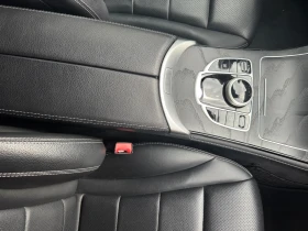 Mercedes-Benz GLC 250 GLC 250 D 4MATIC , снимка 7