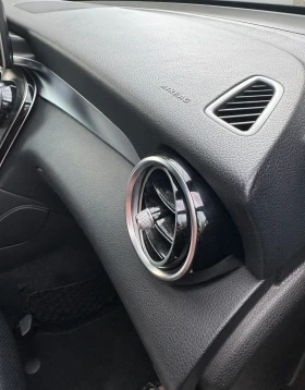 Mercedes-Benz GLC 250 GLC 250 D 4MATIC , снимка 13