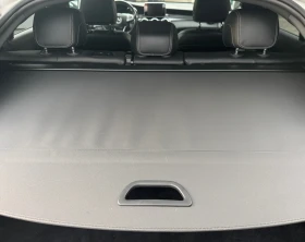Mercedes-Benz GLC 250 GLC 250 D 4MATIC , снимка 17