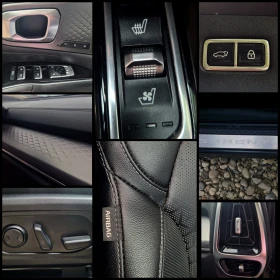 Kia Sorento   ЕВРОПЕЙСКА ВЕРСИЯ, снимка 11