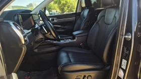 Kia Sorento   ЕВРОПЕЙСКА ВЕРСИЯ, снимка 8