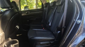 Kia Sorento   ЕВРОПЕЙСКА ВЕРСИЯ, снимка 9