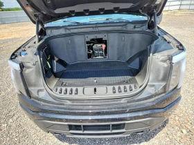 Ford F150 LIGHTNING* XLT* КОЖА* ПОДГРЕВ* КАМЕРА* NAVI* LED* , снимка 11