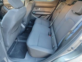 Dacia Duster Duster 1.6 Full Hybrid, снимка 12
