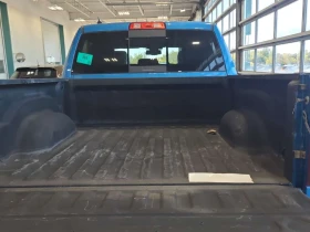 Dodge RAM 1500 4x4 Crew Cab 5'7" Box Sport * АВТОКРЕДИТ *, снимка 6