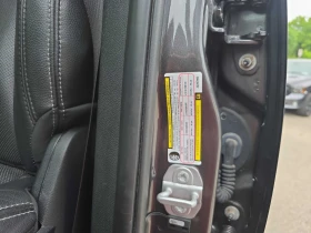 Dodge RAM 2500 Laramie, снимка 12