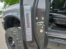 Dodge RAM 2500 Laramie, снимка 10