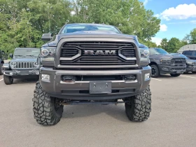 Dodge RAM 2500 Laramie, снимка 6