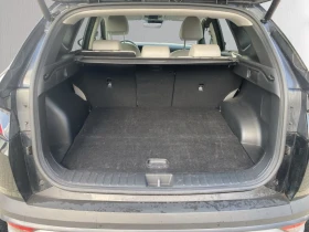 Hyundai Tucson PRIME/PHEV/252HP/AWD/360/377h, снимка 7