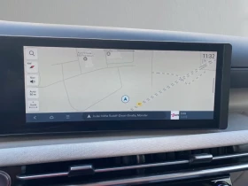 Hyundai Tucson PRIME/PHEV/252HP/AWD/360/377h, снимка 12