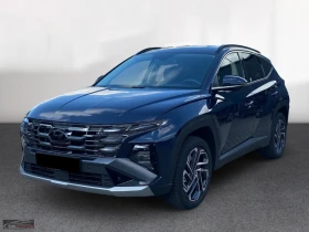 Hyundai Tucson PRIME/PHEV/252HP/AWD/360/377h, снимка 1