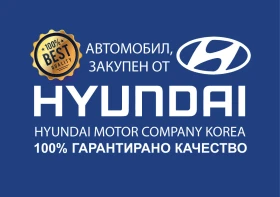 Hyundai Santa fe 2.0 CRDI 4X4, снимка 17