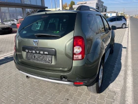 Dacia Duster 1.5 DCI 109k.c | Mobile.bg    6