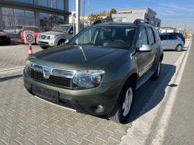 Dacia Duster 1.5 DCI 109k.c | Mobile.bg    2