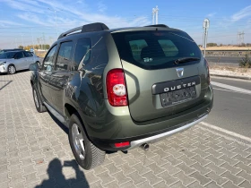 Dacia Duster 1.5 DCI 109k.c | Mobile.bg    5