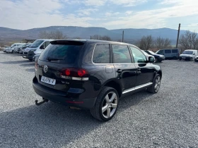 VW Touareg 3.0TDI  - [9] 