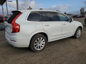 Volvo Xc90 T6* * * * *  | Mobile.bg    4