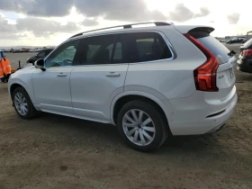 Volvo Xc90 T6* * * * *  | Mobile.bg    2