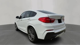 BMW X4 | Mobile.bg    3