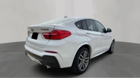 BMW X4 | Mobile.bg    4