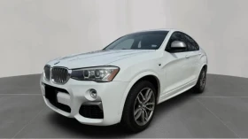 BMW X4 | Mobile.bg    2