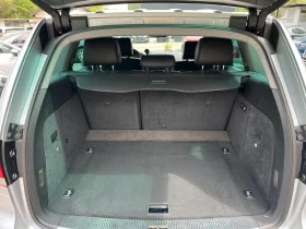 VW Touareg 4.2 V8 4x4 | Mobile.bg    13