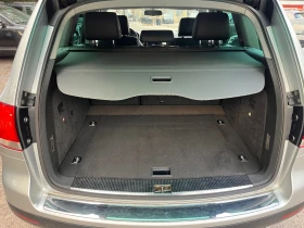 VW Touareg 4.2 V8 4x4 - 10950 лв. - 53859993 13
