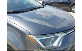 Toyota Rav4 2.5L MPI * LED *  *   ! *  | Mobile.bg    9