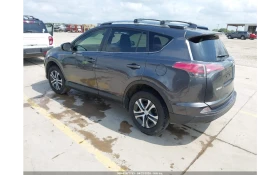 Toyota Rav4 2.5L MPI * LED *  *   ! *  | Mobile.bg    5